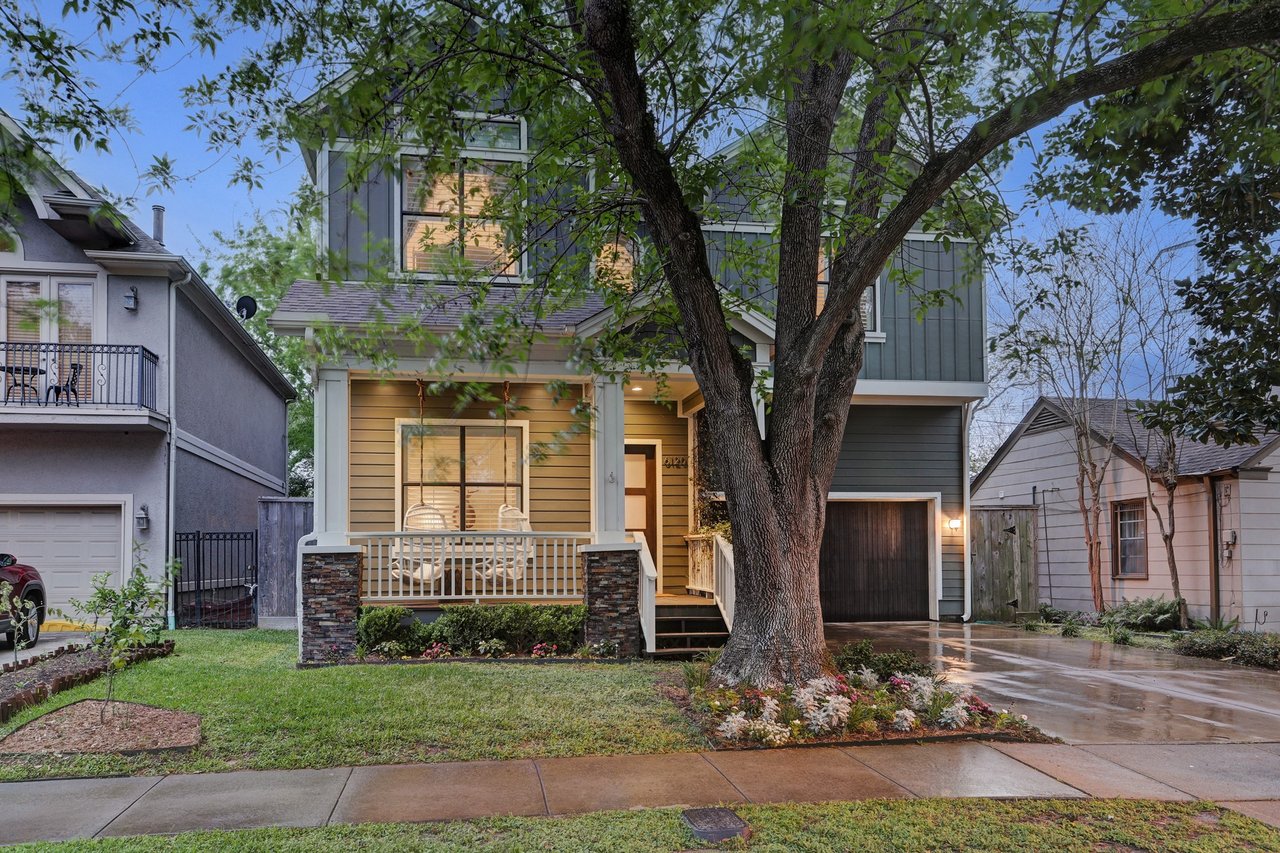 6120 Community Dr