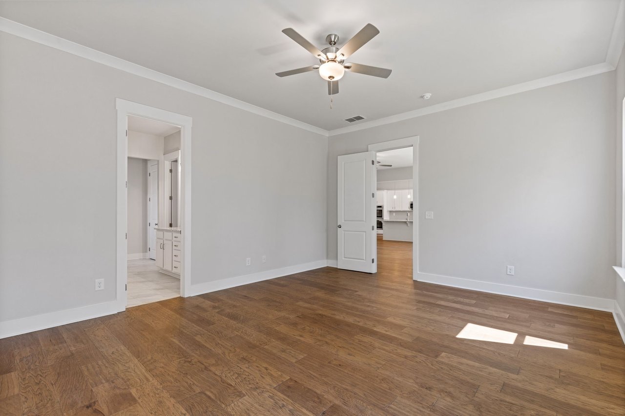 3257 Traditions Wy