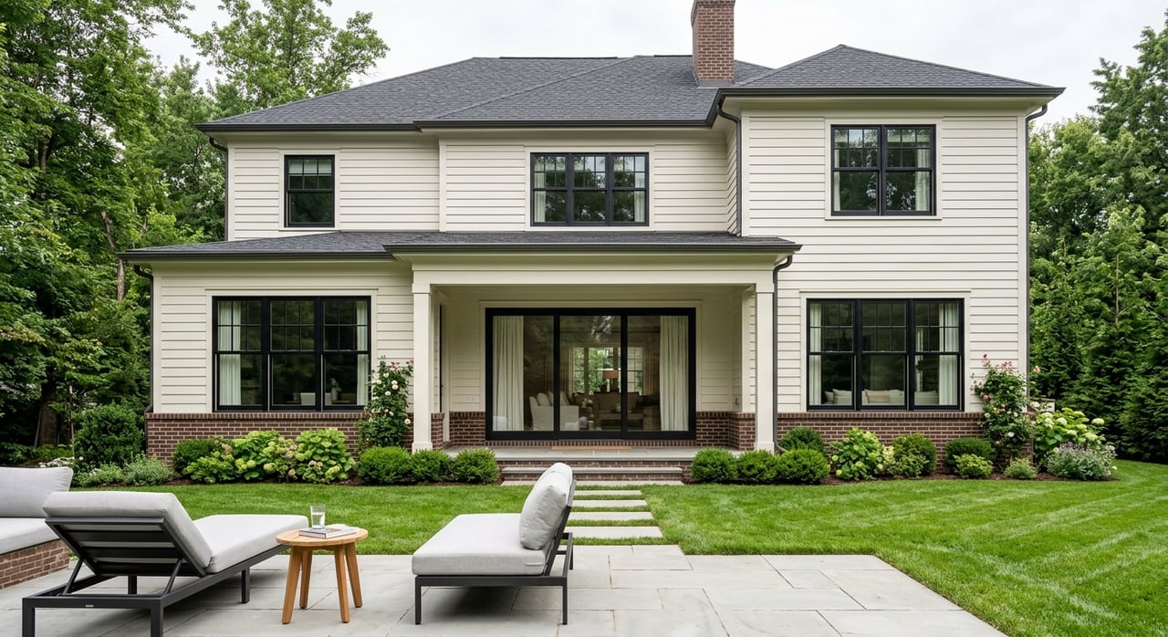 Selling a Home in Lewis Center: Strategy for a Growing Area