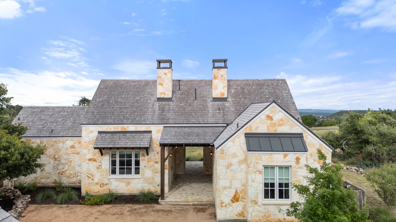 Boot Ranch