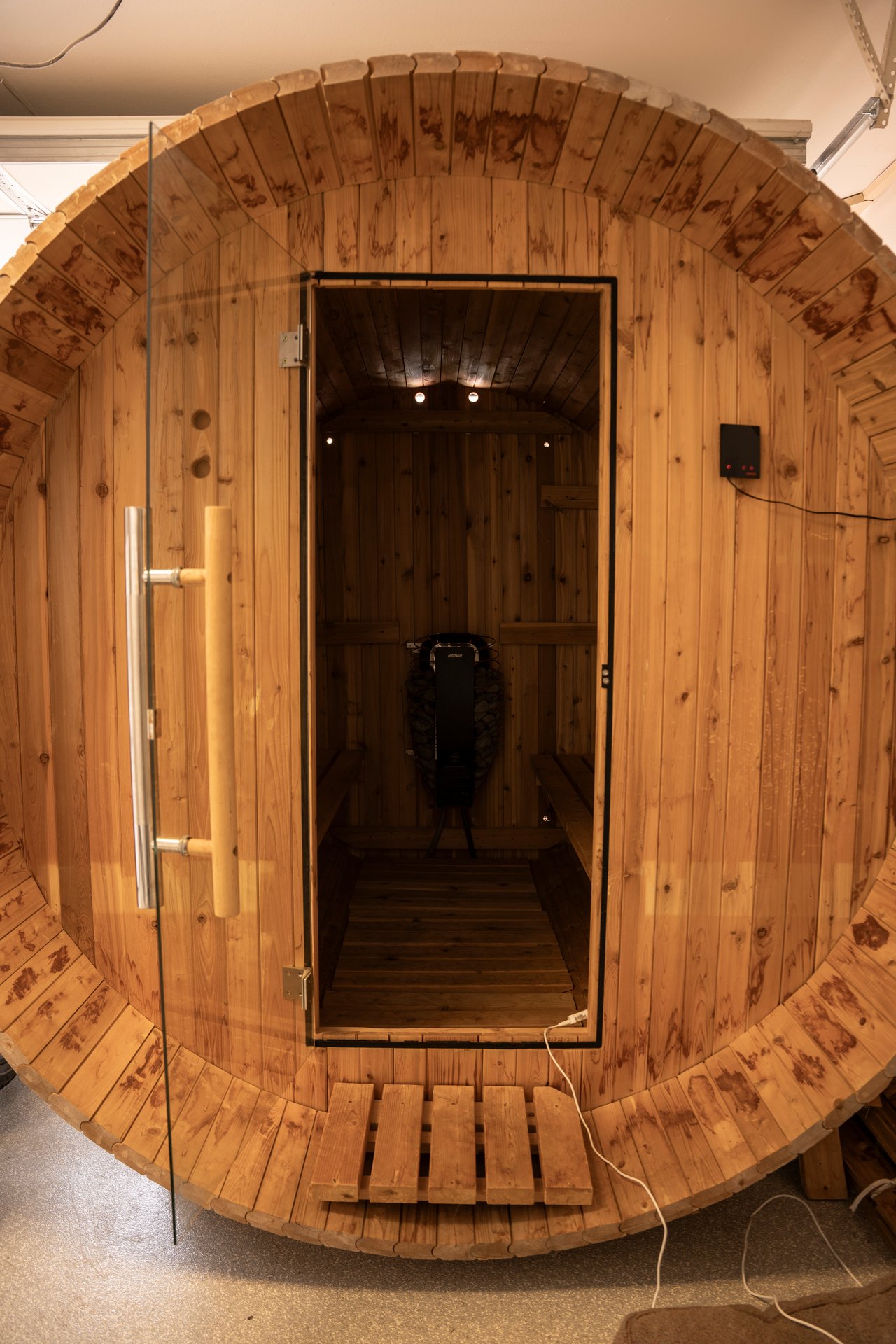 6435 Zumirez Dr Unit: 8, Malibu