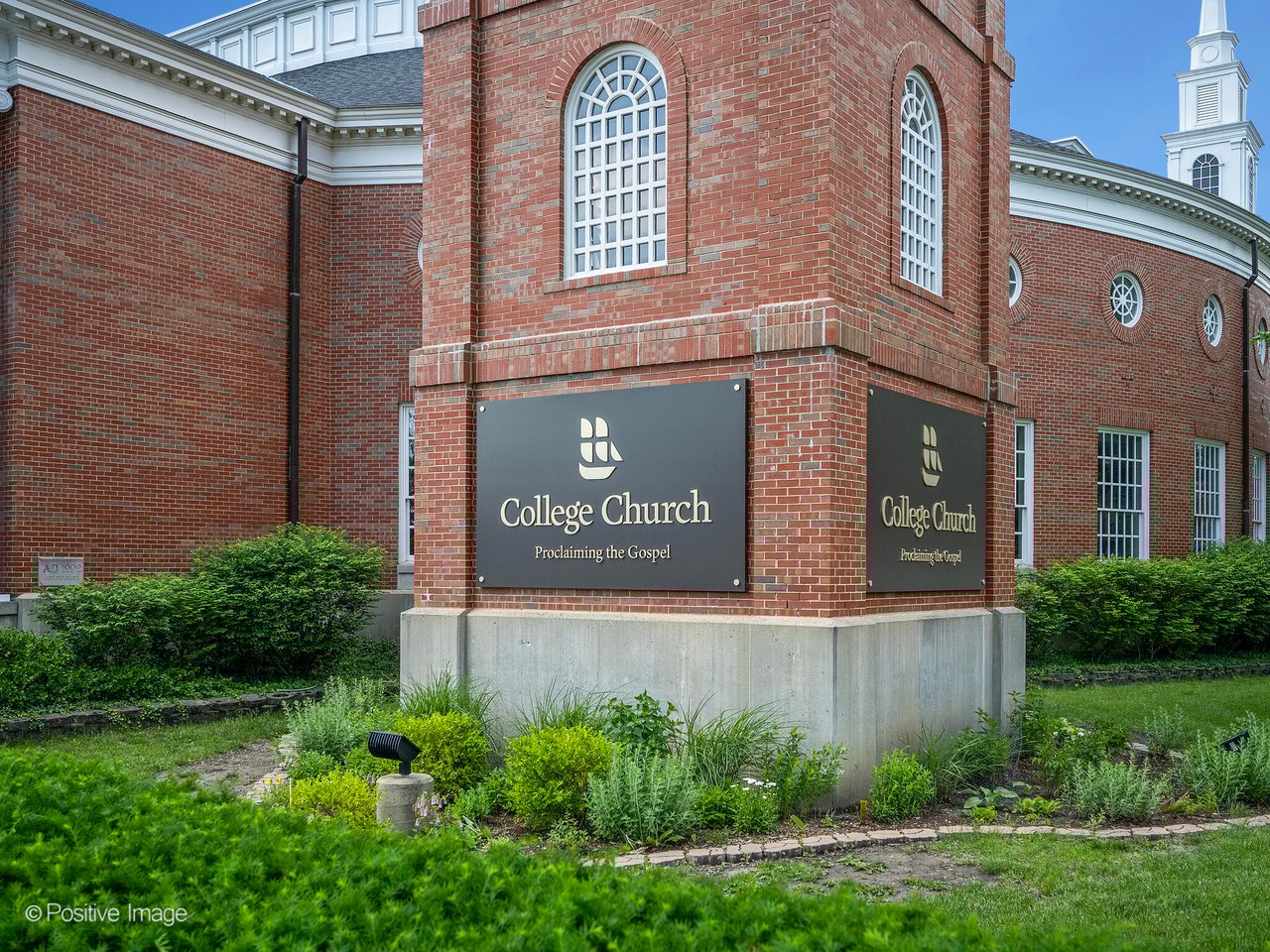 January 2026 DuPage County Real Estate Market Update