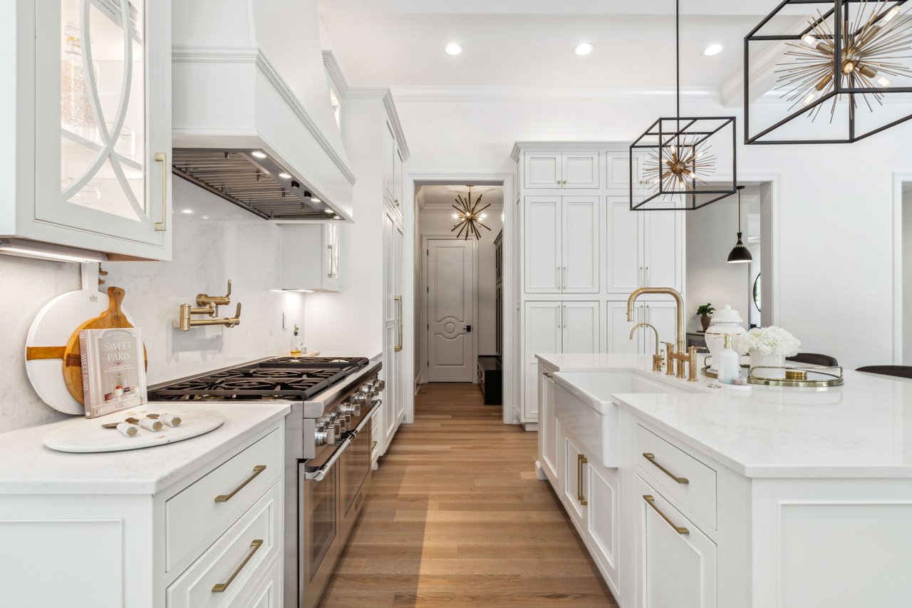 11194 Plum Ridge Place