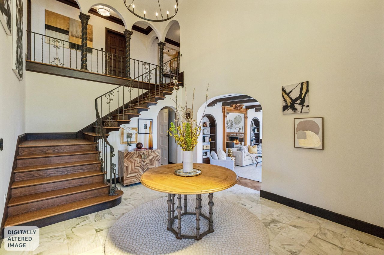Multiple Offers! 299 Maywood Drive | Monterey Heights