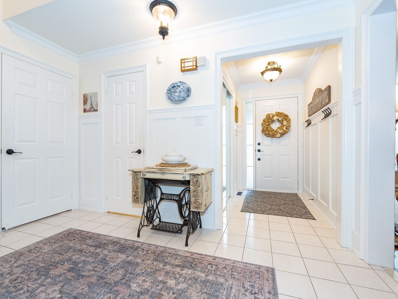 43 Summitcrest Drive