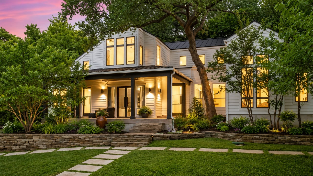10908 River Terrace Circle