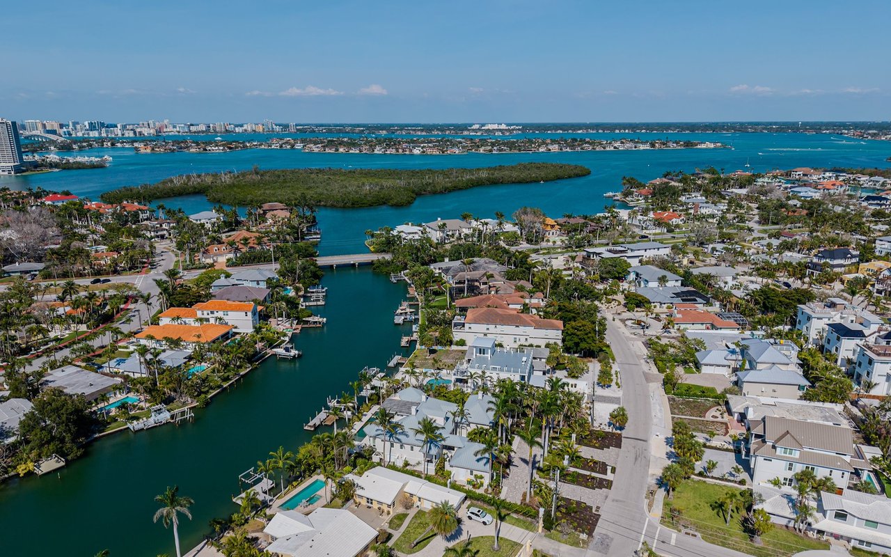 Sarasota