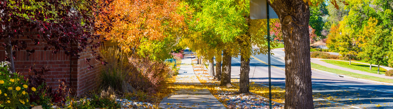 How to Find Off-Market Homes in Greenwood Village, CO