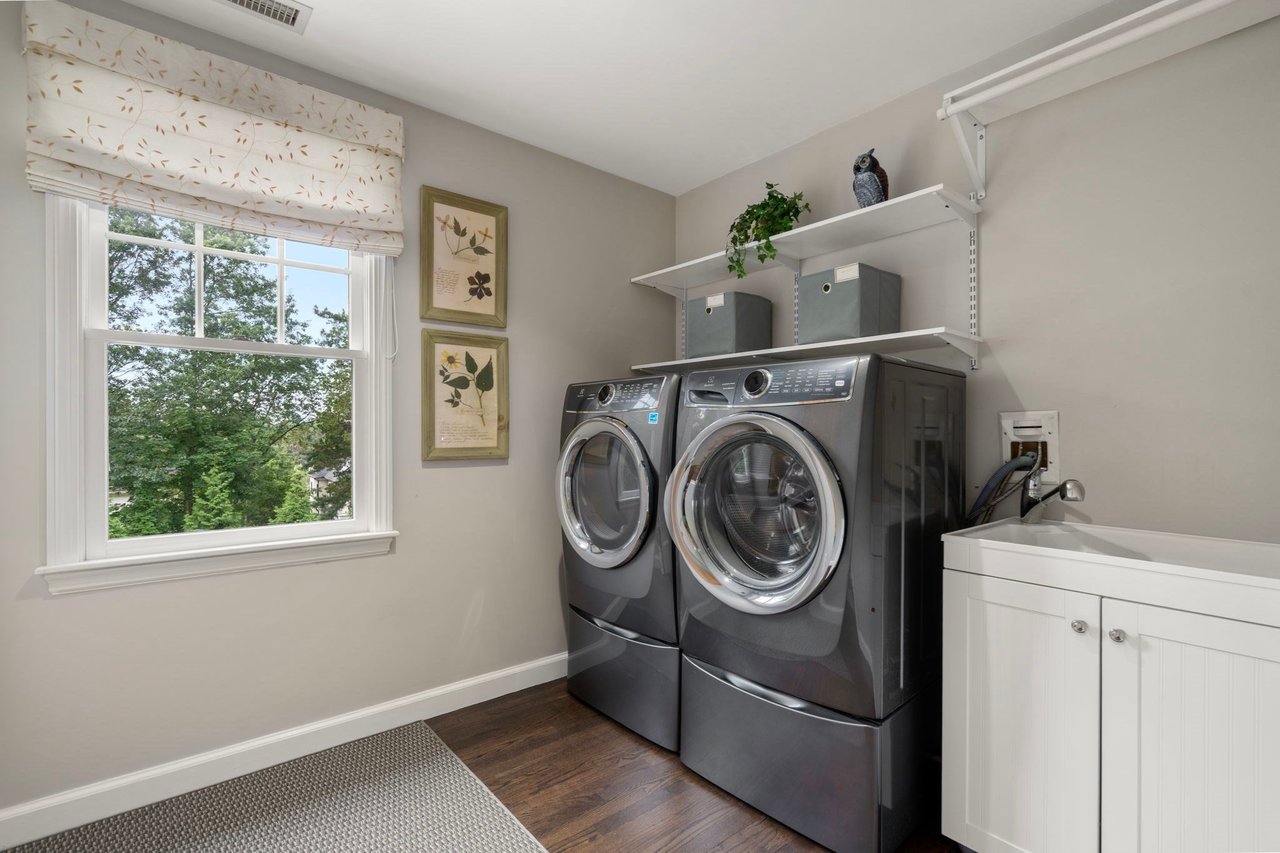 35 Puddingstone Lane