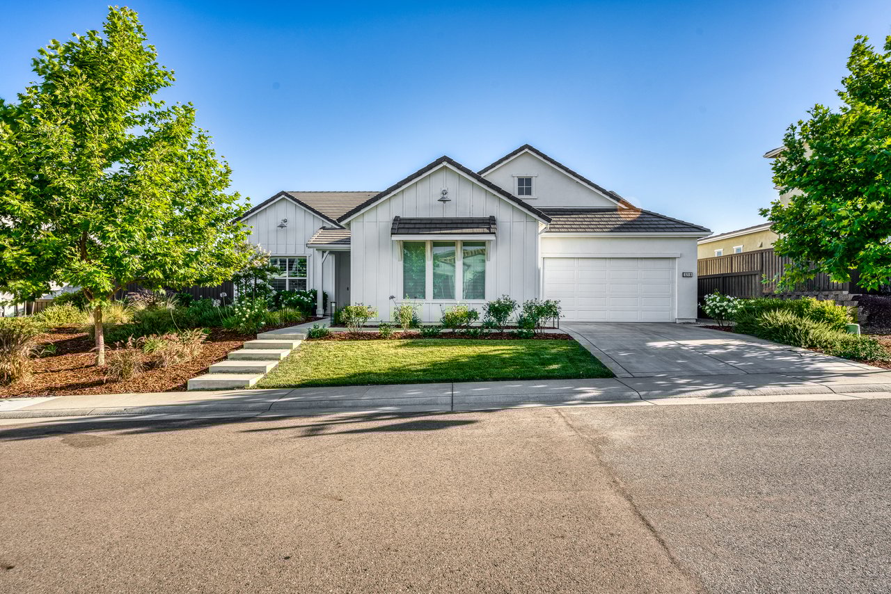 Rocklin