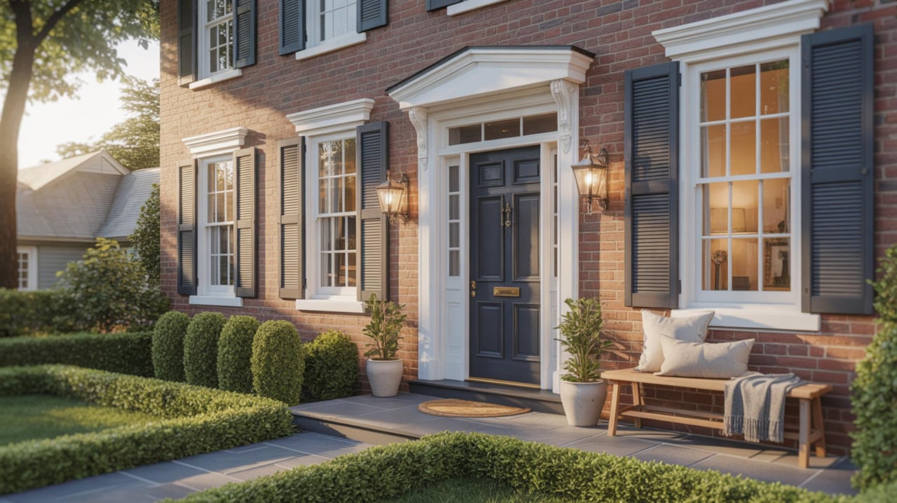 Staging Secrets to Sell Your Worthington Home Faster