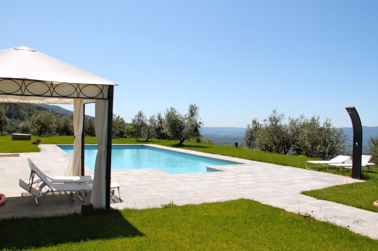Villa-Pian-Di-SC