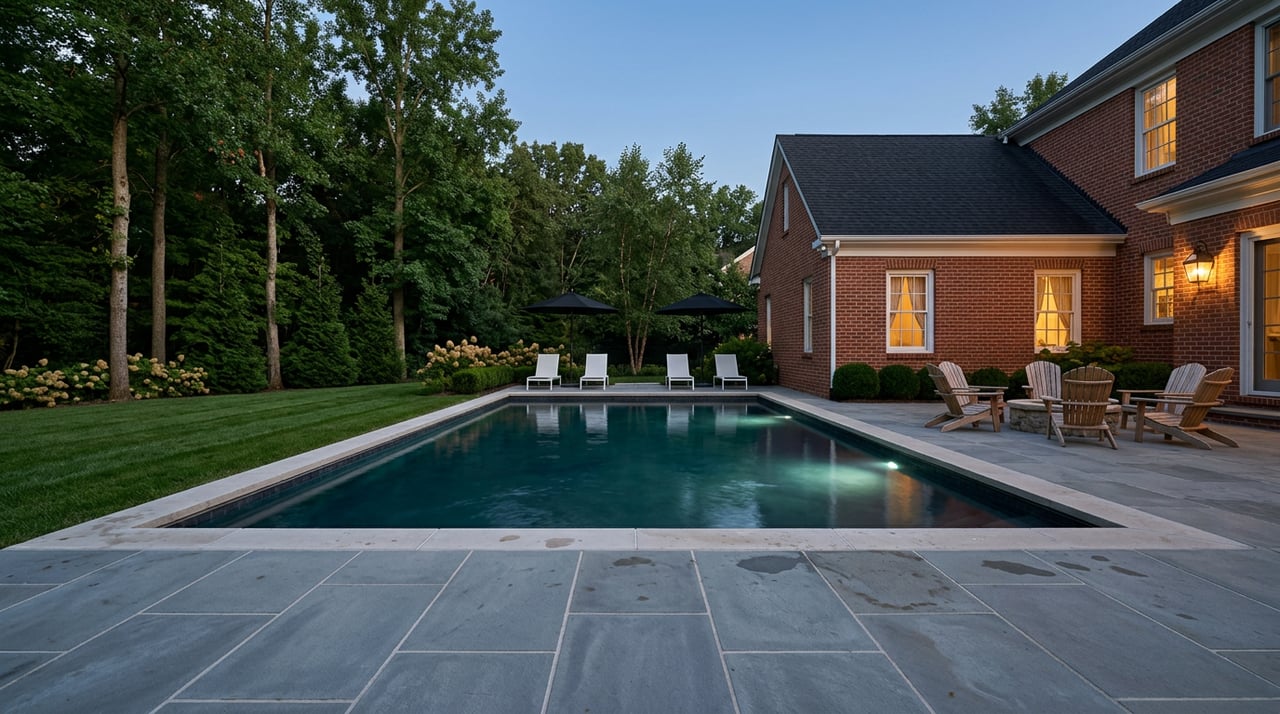 Wilton CT Real Estate Guide For Commuters And Families