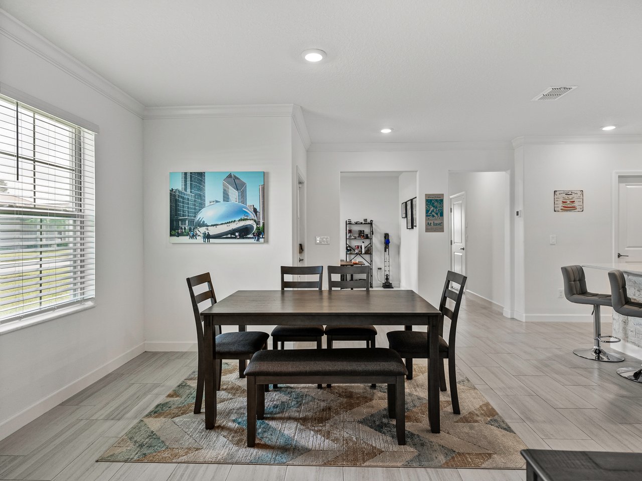 31500 MAGNA GULF LOOP