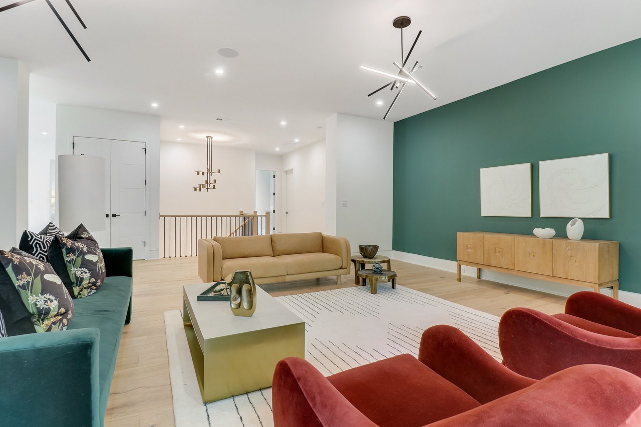 	  	1138 Basil Rd, Mclean, VA 22101