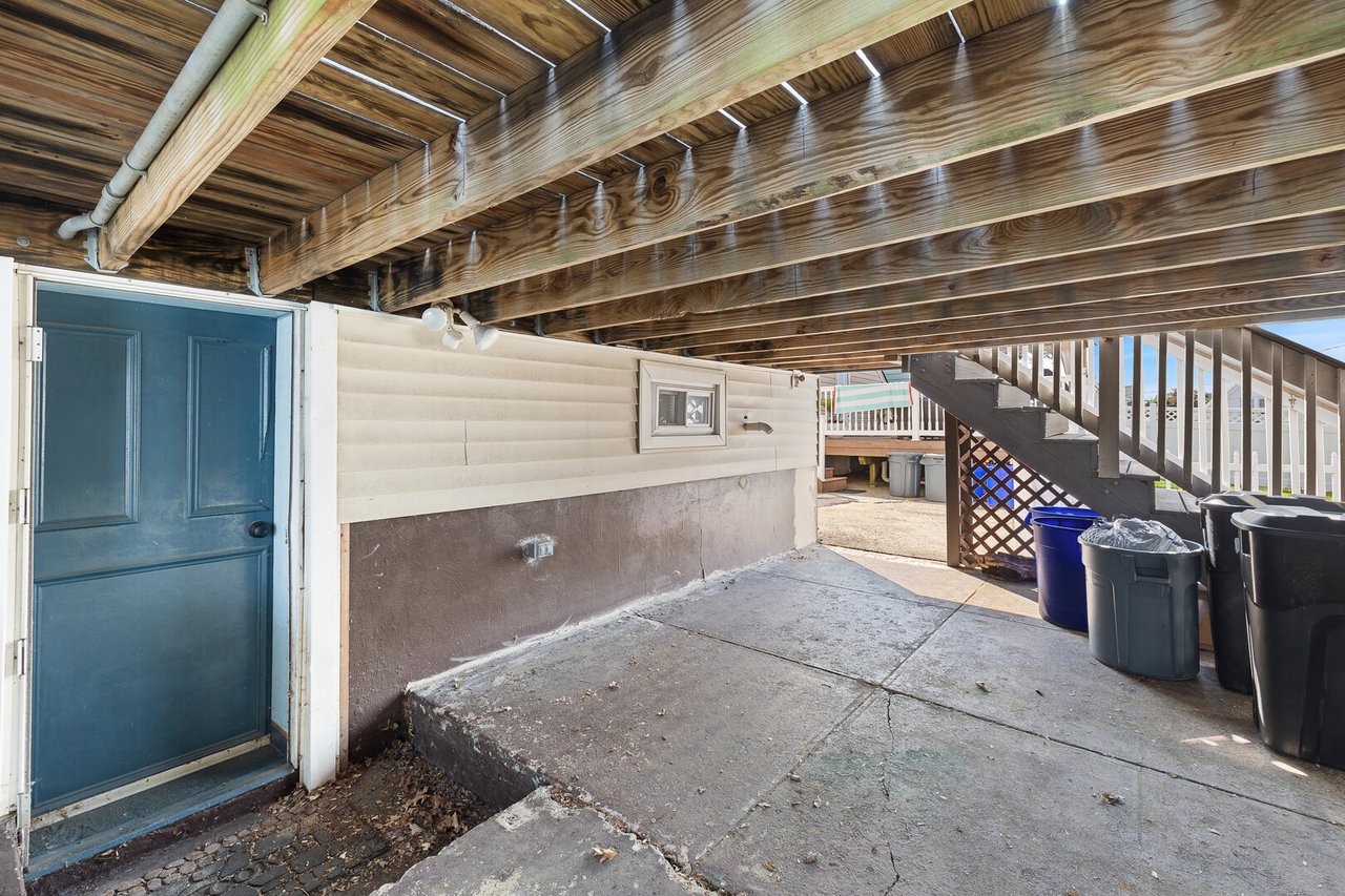 447 Forest Ave