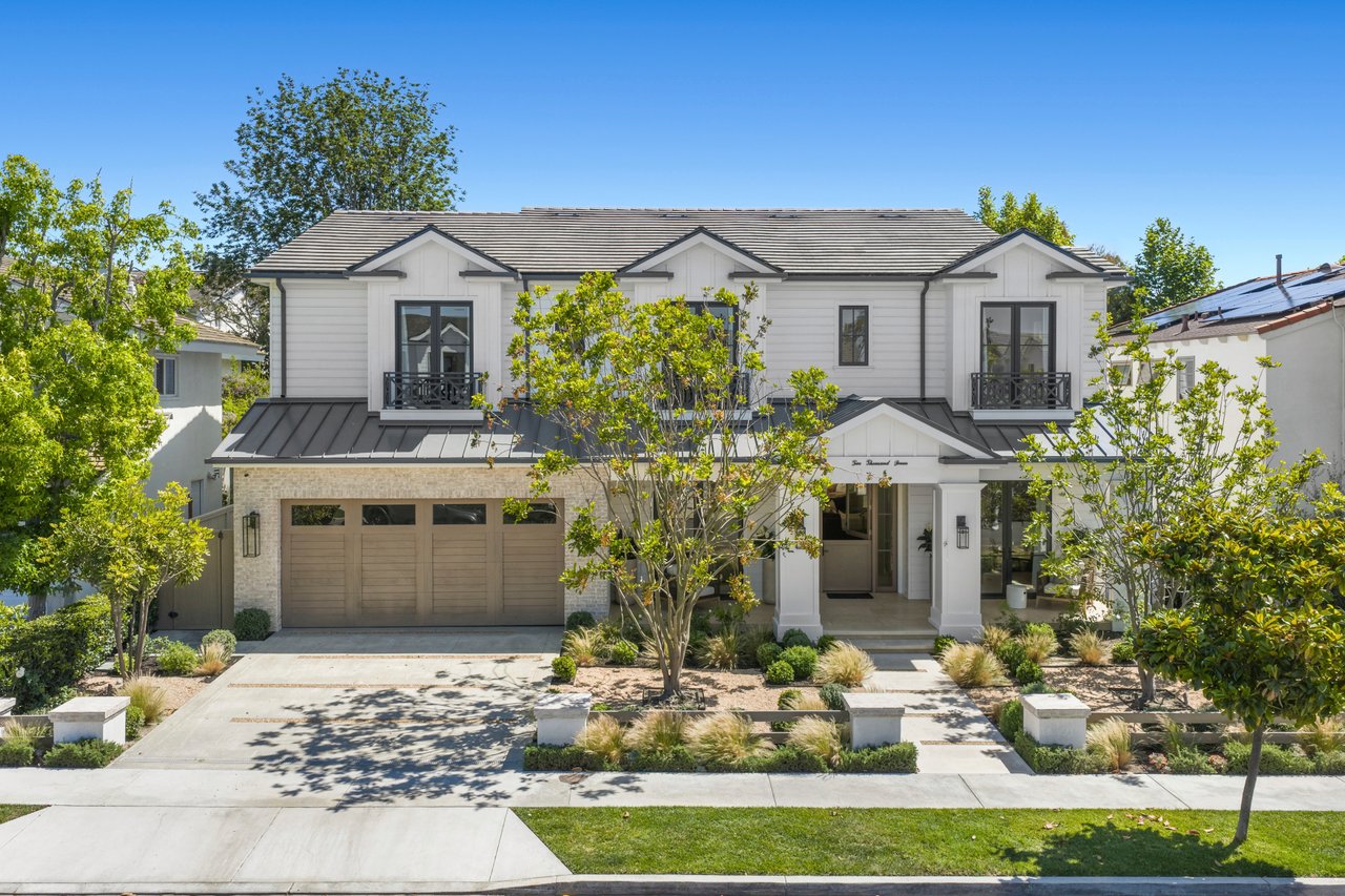 2007 Port Provence Place