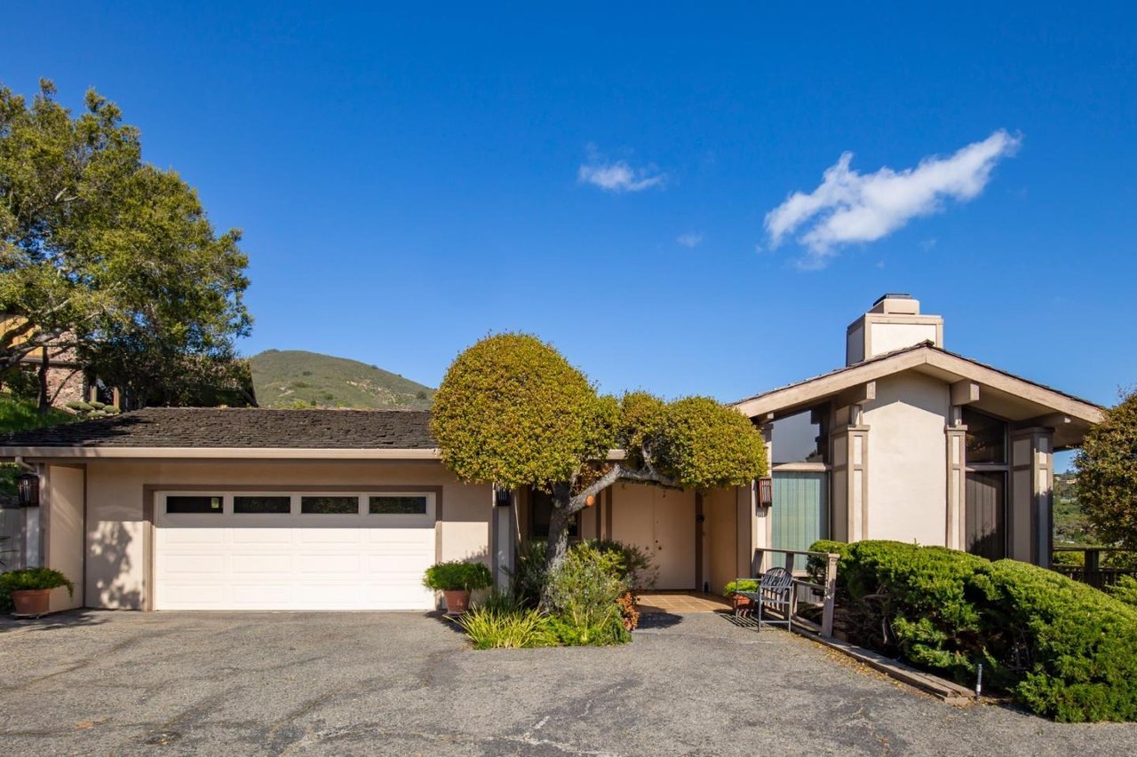 13350 Middle Canyon Road