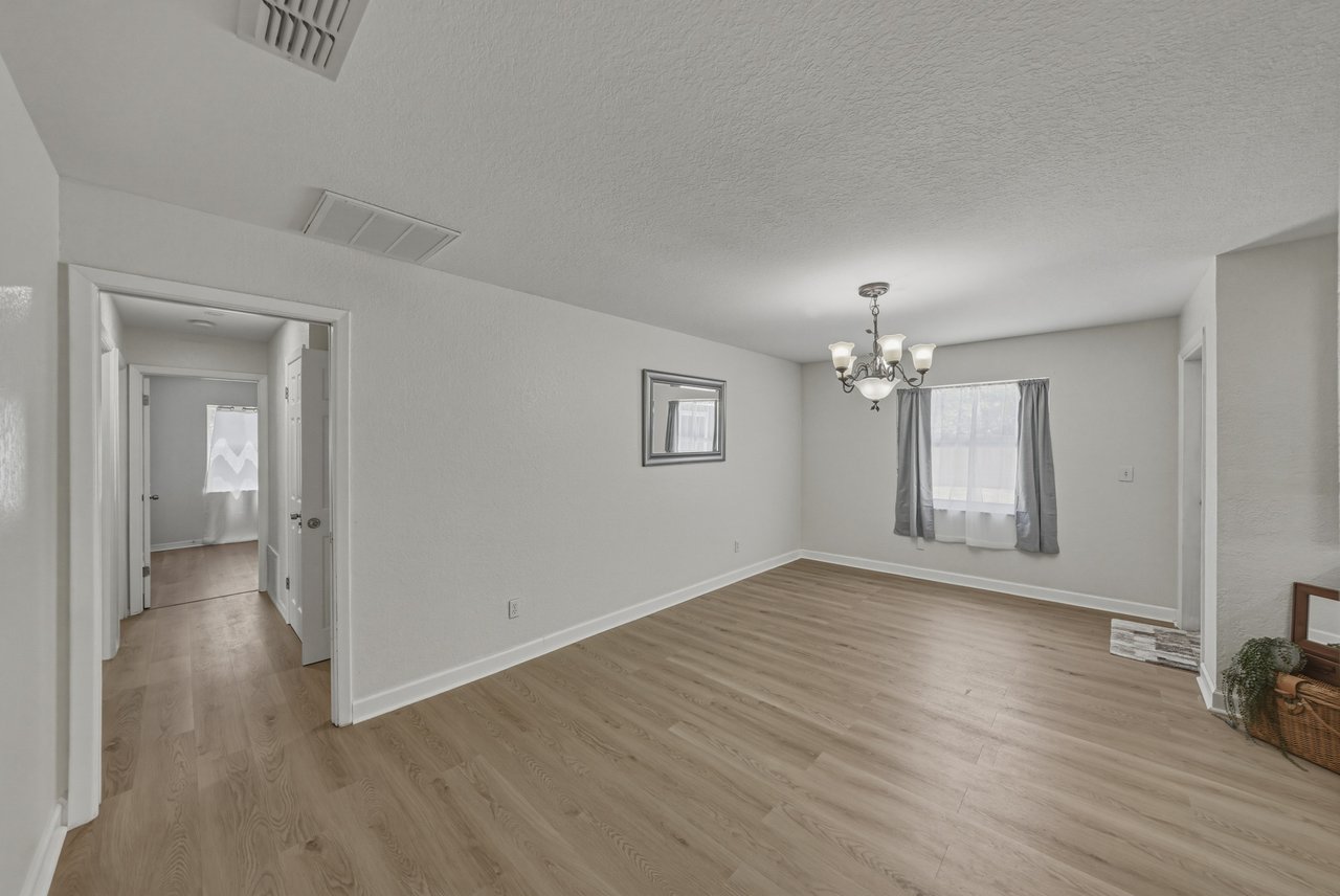 37634 HIDDEN PARK CT
