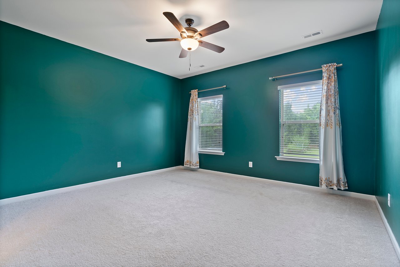 Charming 3 Bed, 2 Bath Home Near Redstone Arsenal!