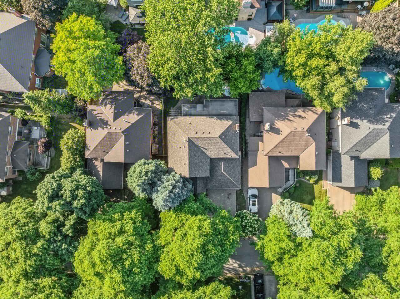140 Reeve Dr
