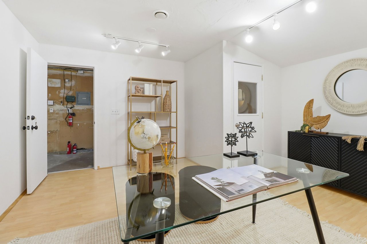 2272 Shadowtree Dr, San Jose, CA 95131