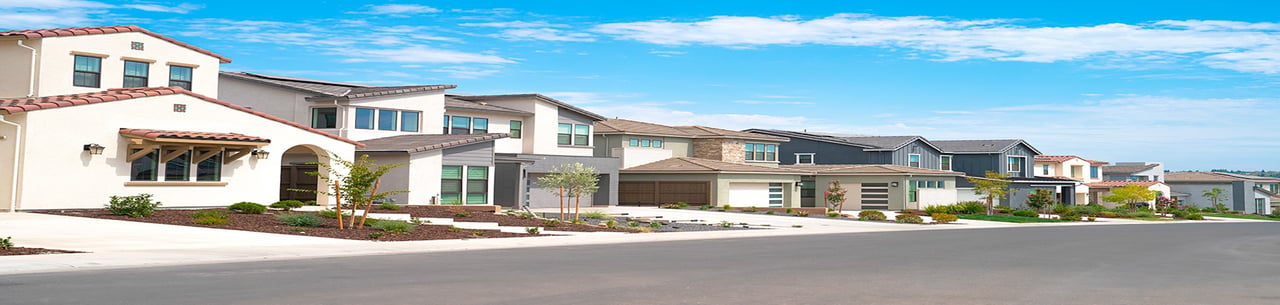 5 Essential Steps to Build a Smart Home-Buying Budget