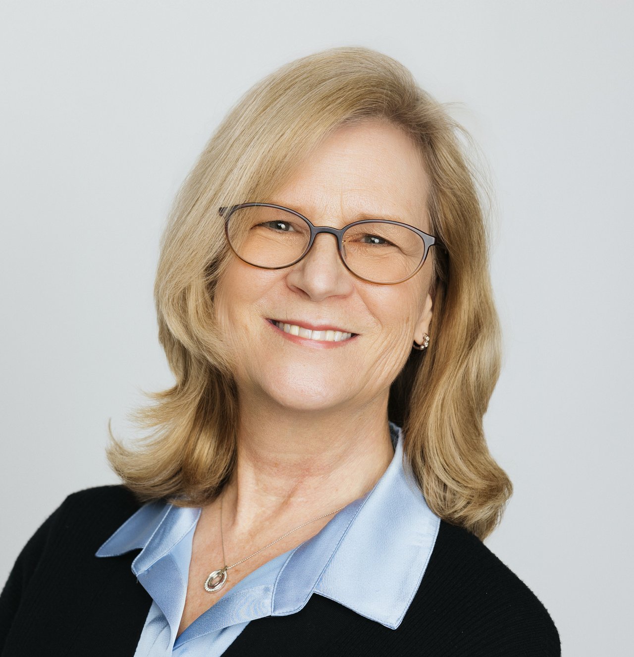 Karen Durham