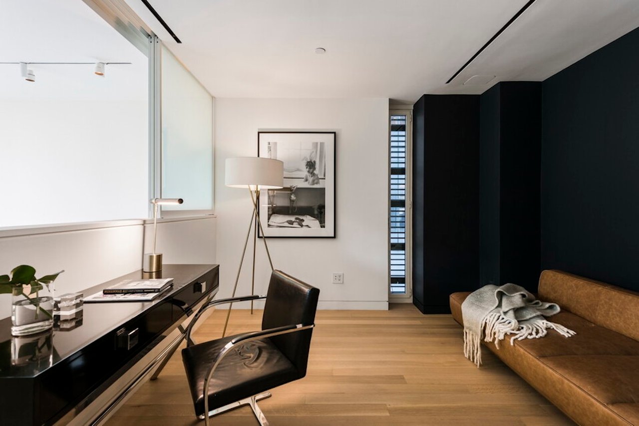 524 West 19th Street #1A