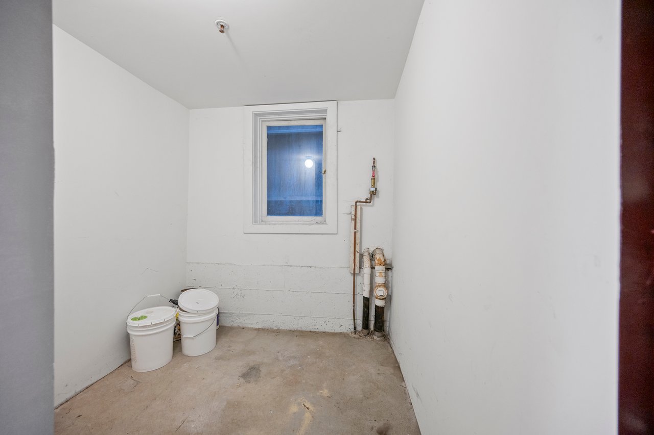 161 Castro Street #C, San Francisco, CA 94114