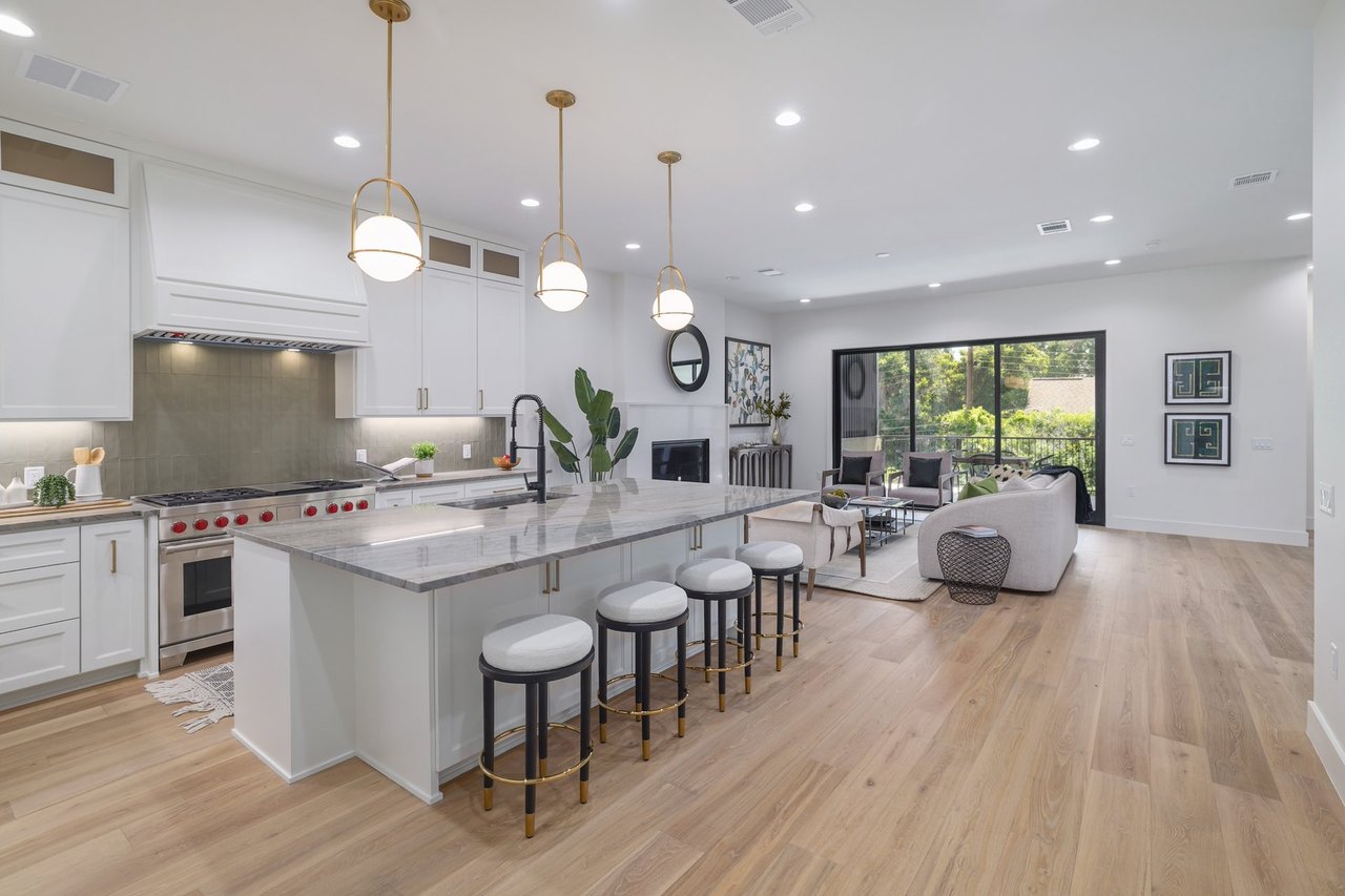 2411 McCall Road