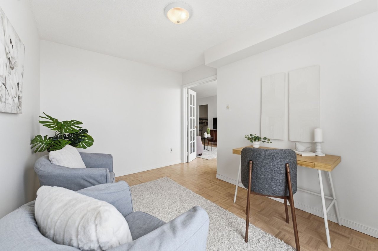 3170 Kirwin Ave 1010