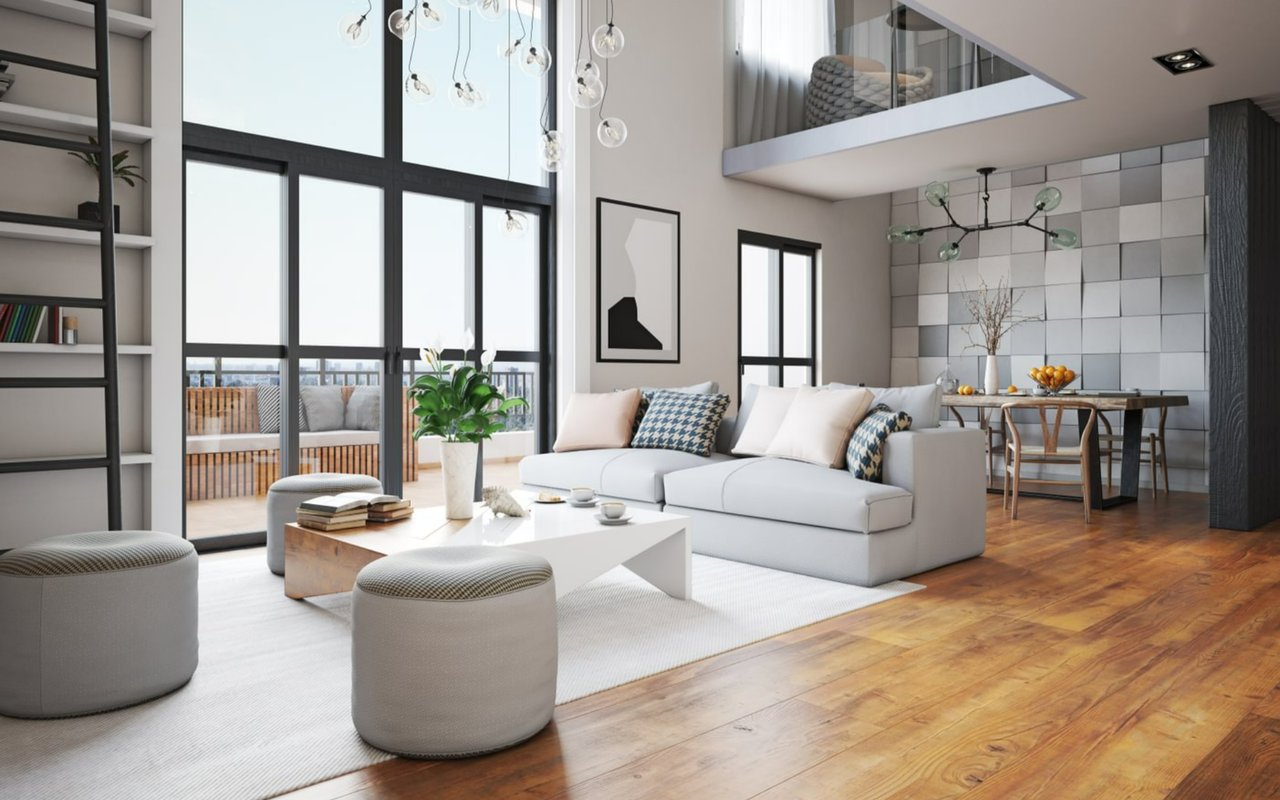 Mortgage Rates Recover Moderately After Starting at 3-Week Highs