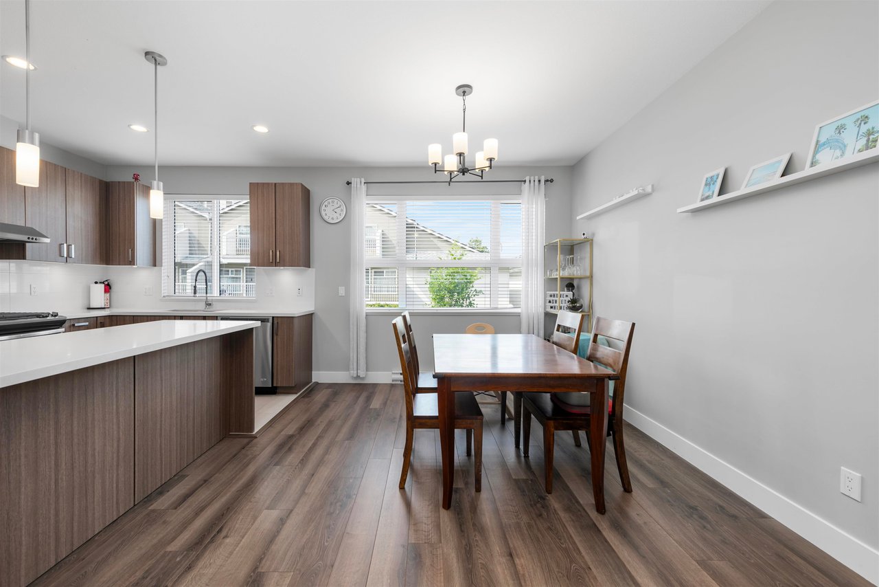 9-7180 Gilbert Rd
