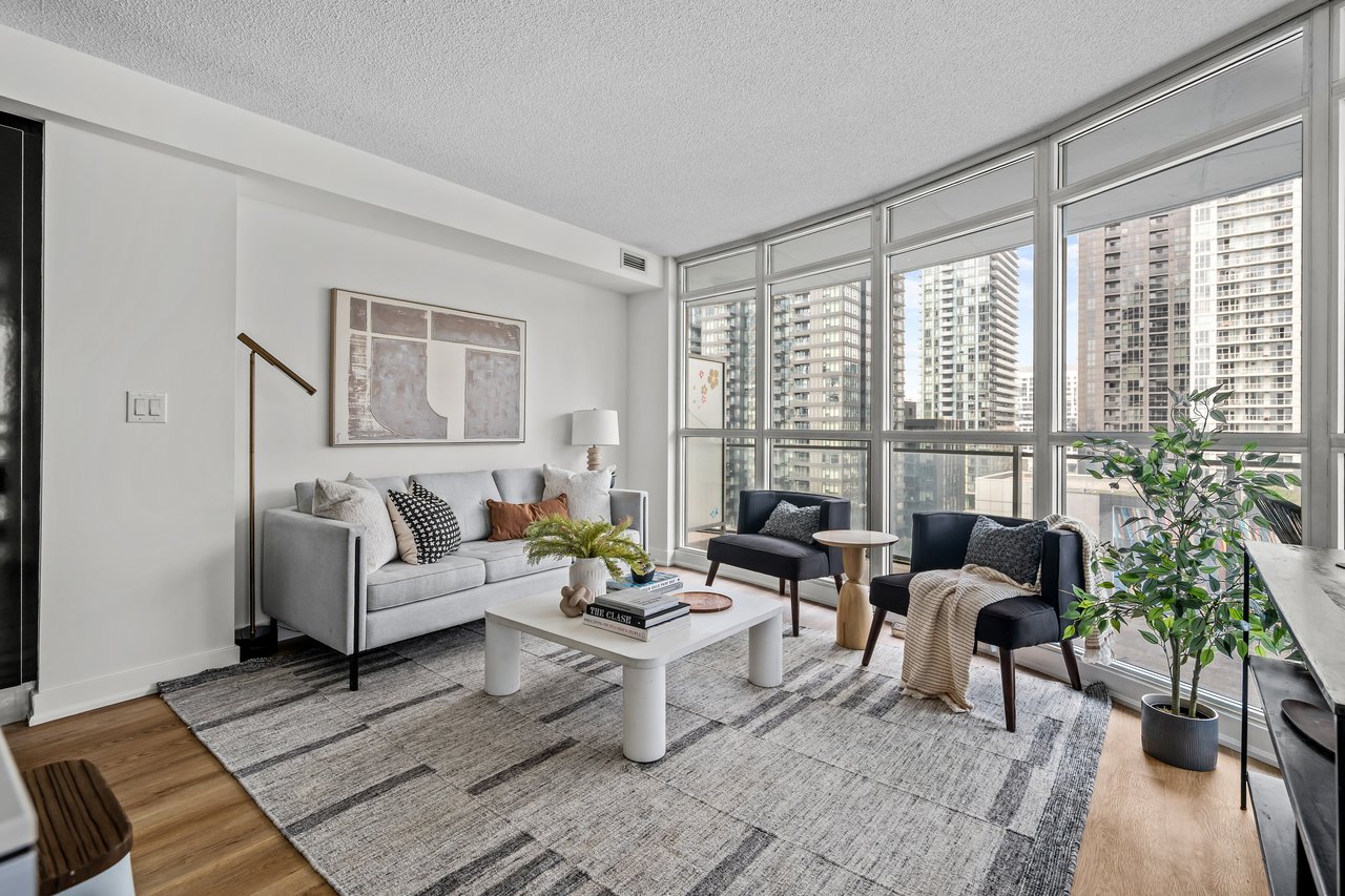 38 Dan Leckie Way 1208