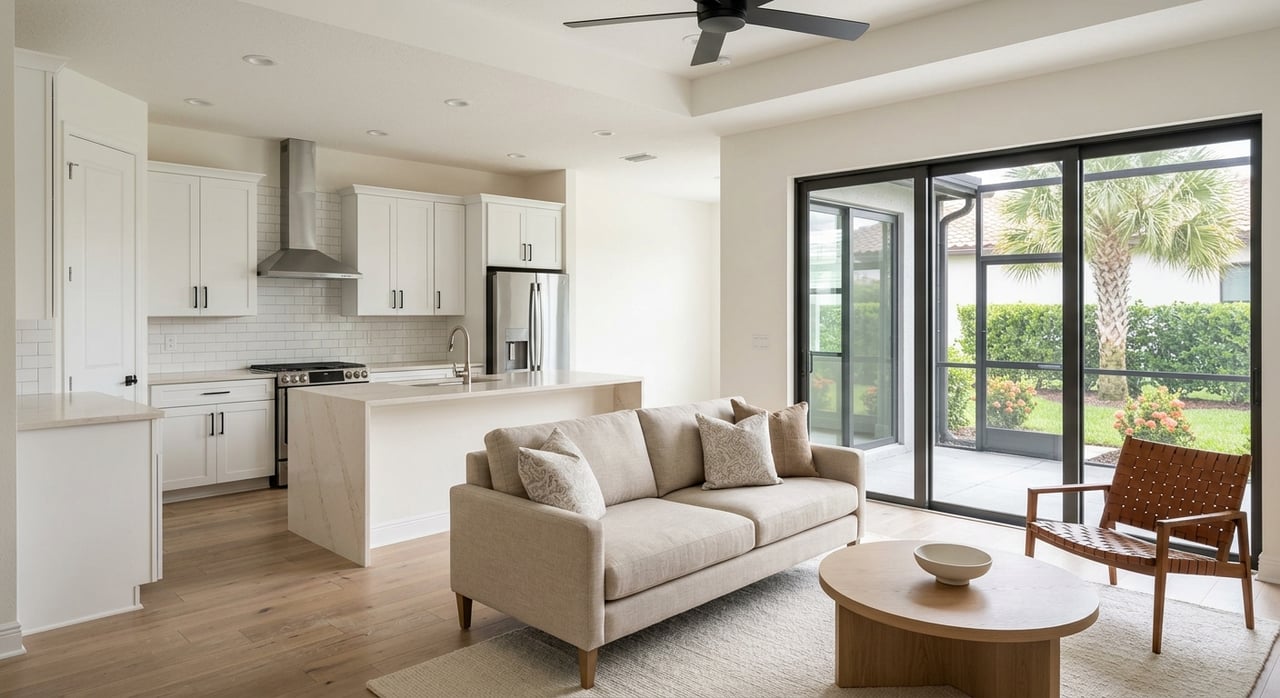 Pricing Your Ocala Home Strategically In Today’s Market