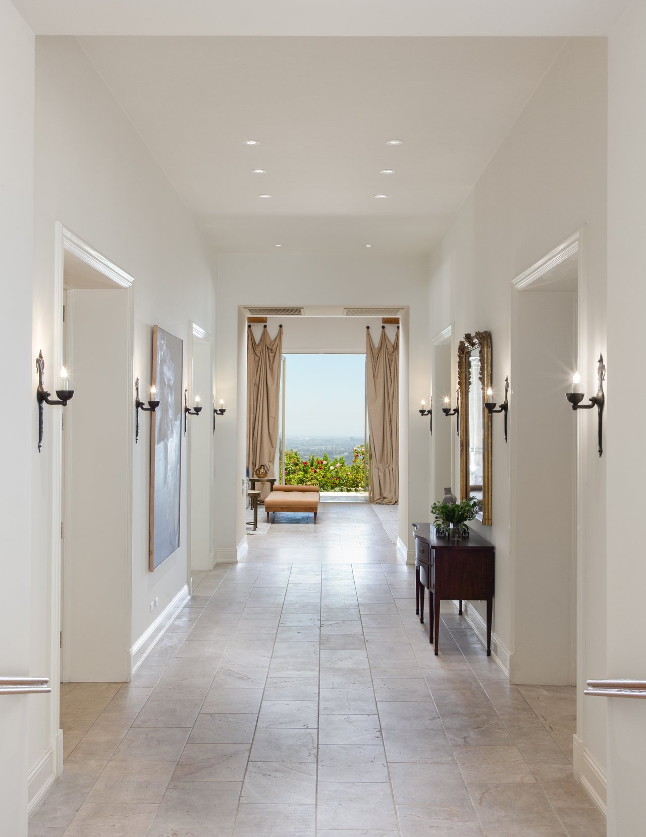 1672 Waynecrest Dr, Beverly Hills