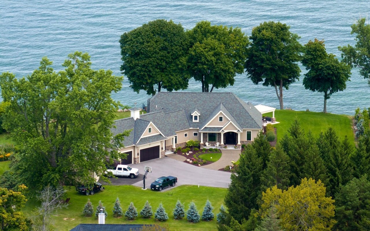 Syracuse