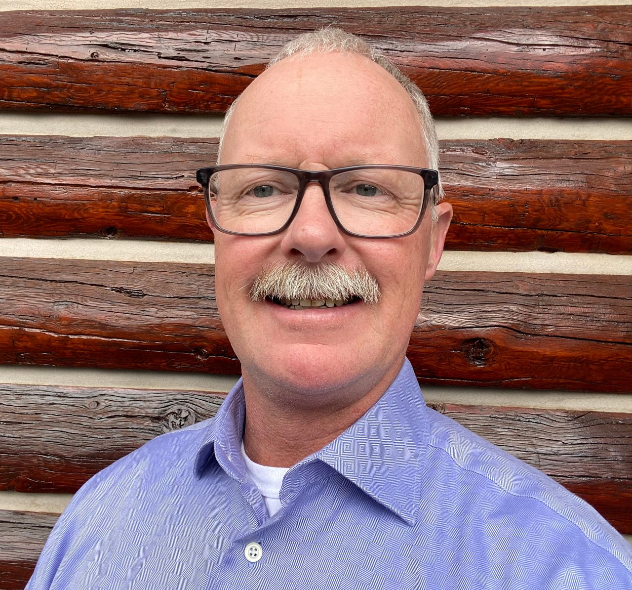 Mike Ondrasek