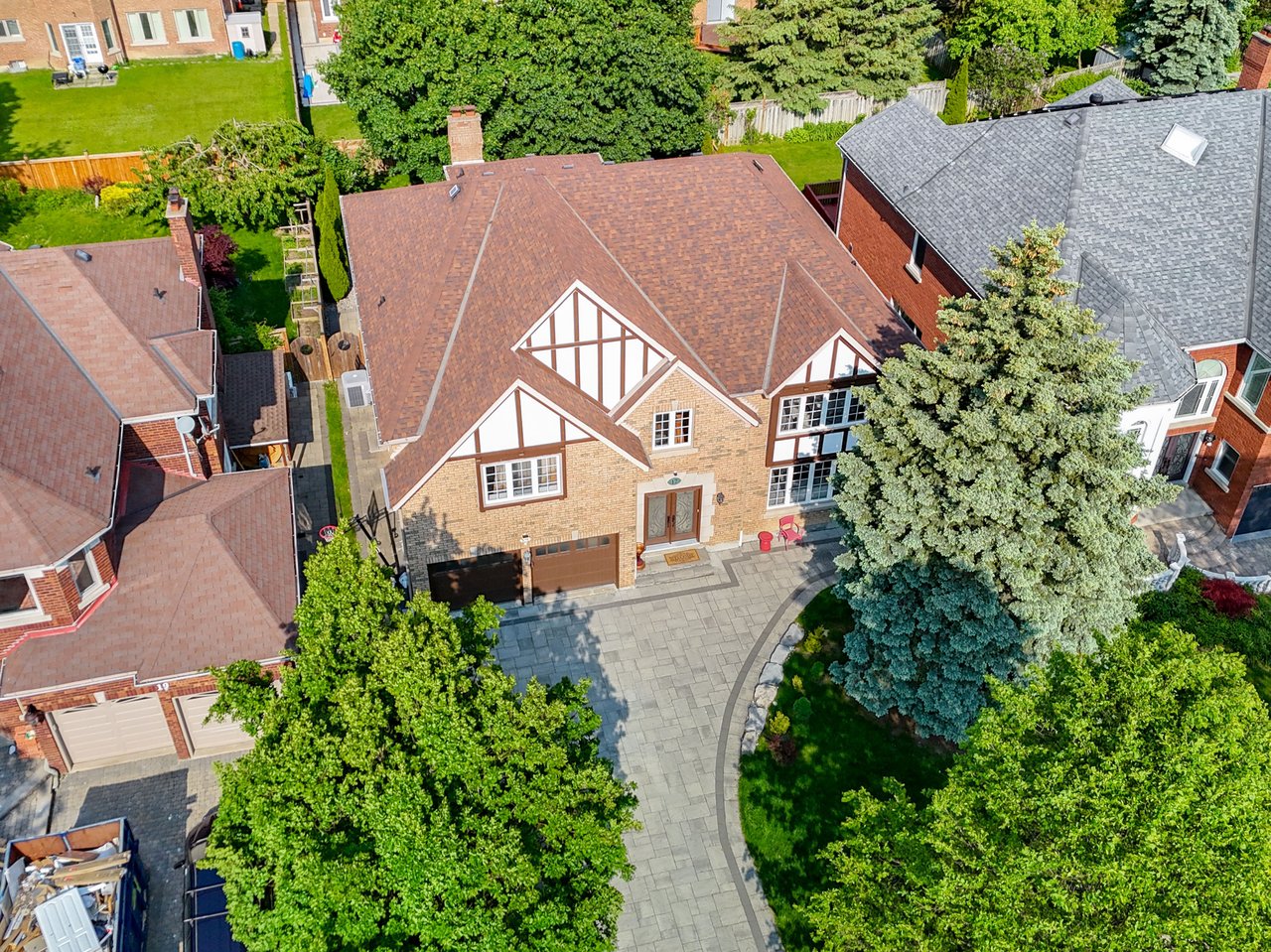 17 Dalewood Drive