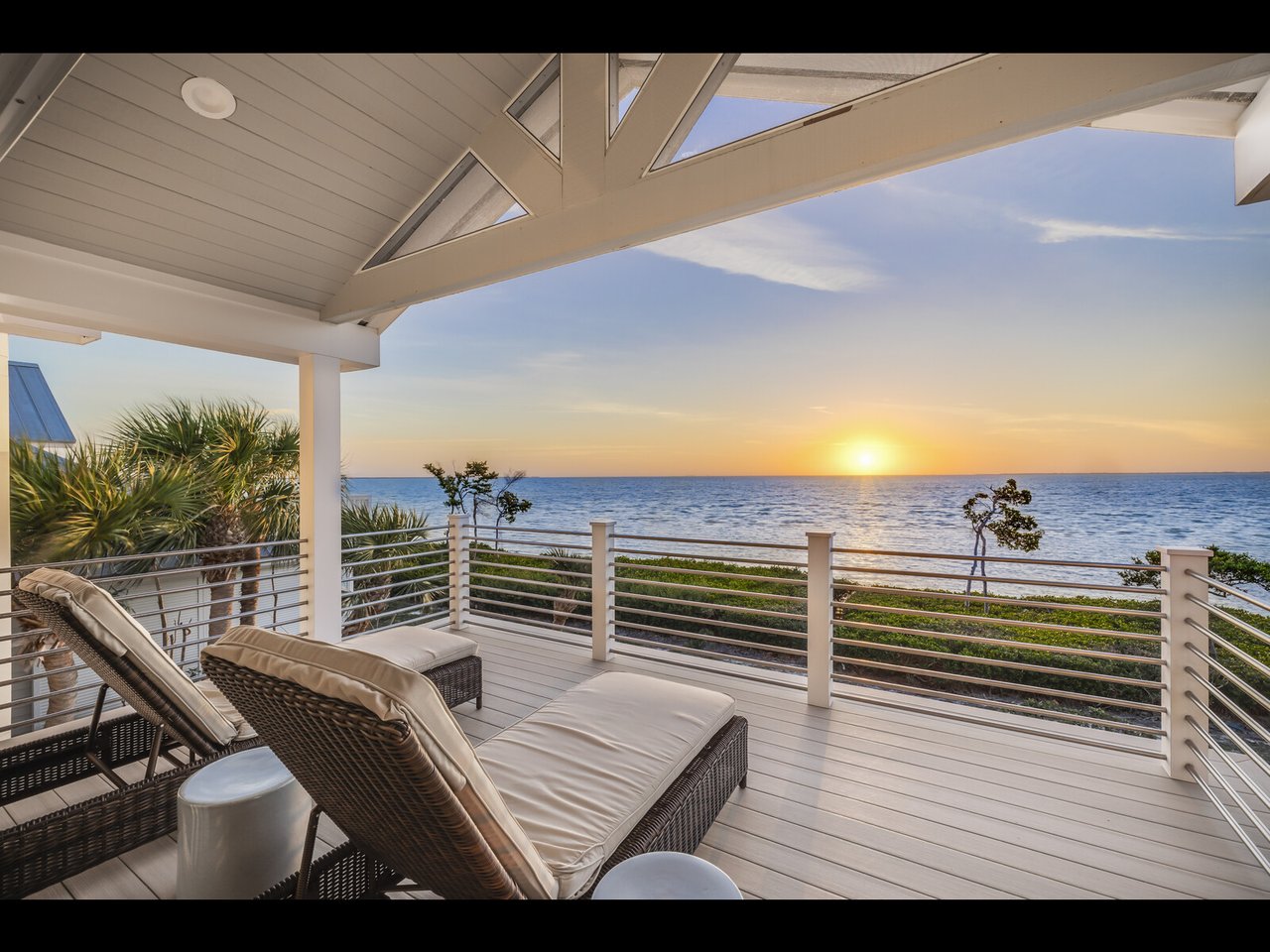 Understanding Closing Costs in Boca Grande, FL: What to Expect