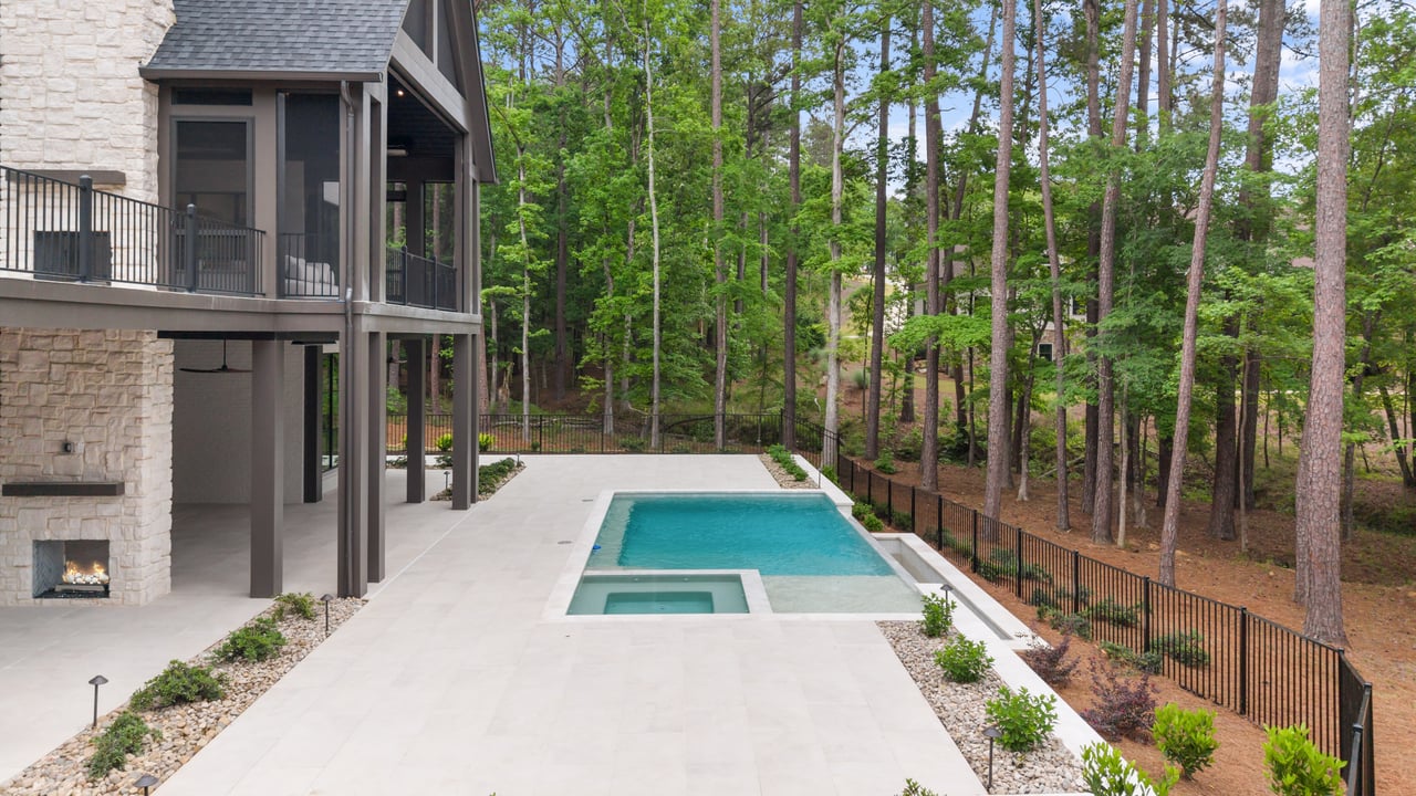 1216 Fox Squirrel Dr