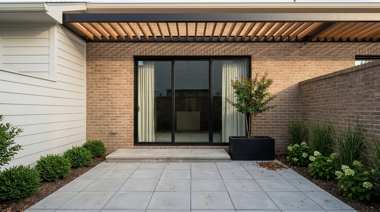 Pricing Your Townhome In The Nations With Confidence cover