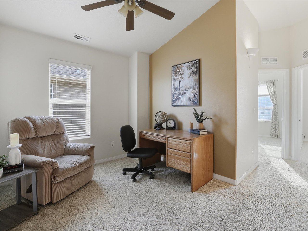 6699 Bethesda Point B