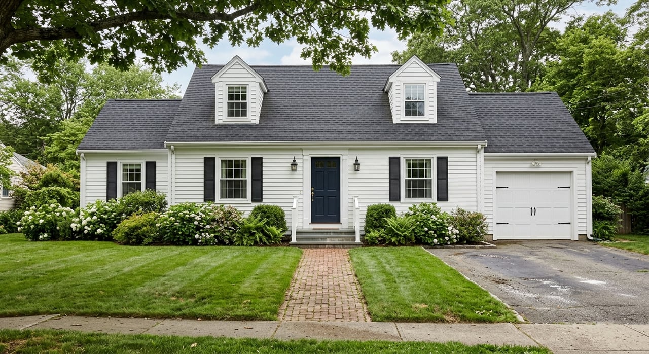 Weekends In Barrington RI: Bay, Parks And Town Life