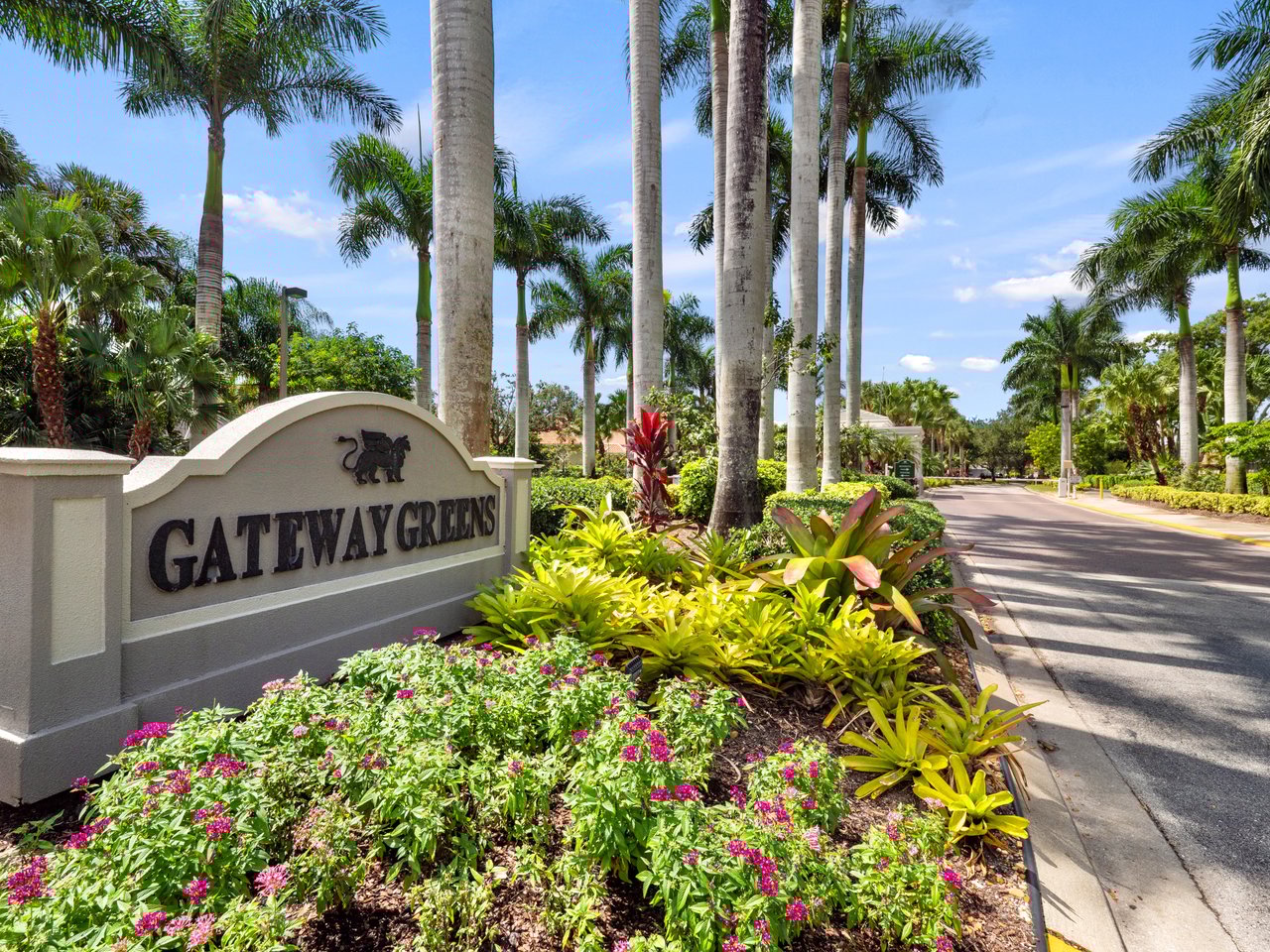 11971 Cypress Links DR