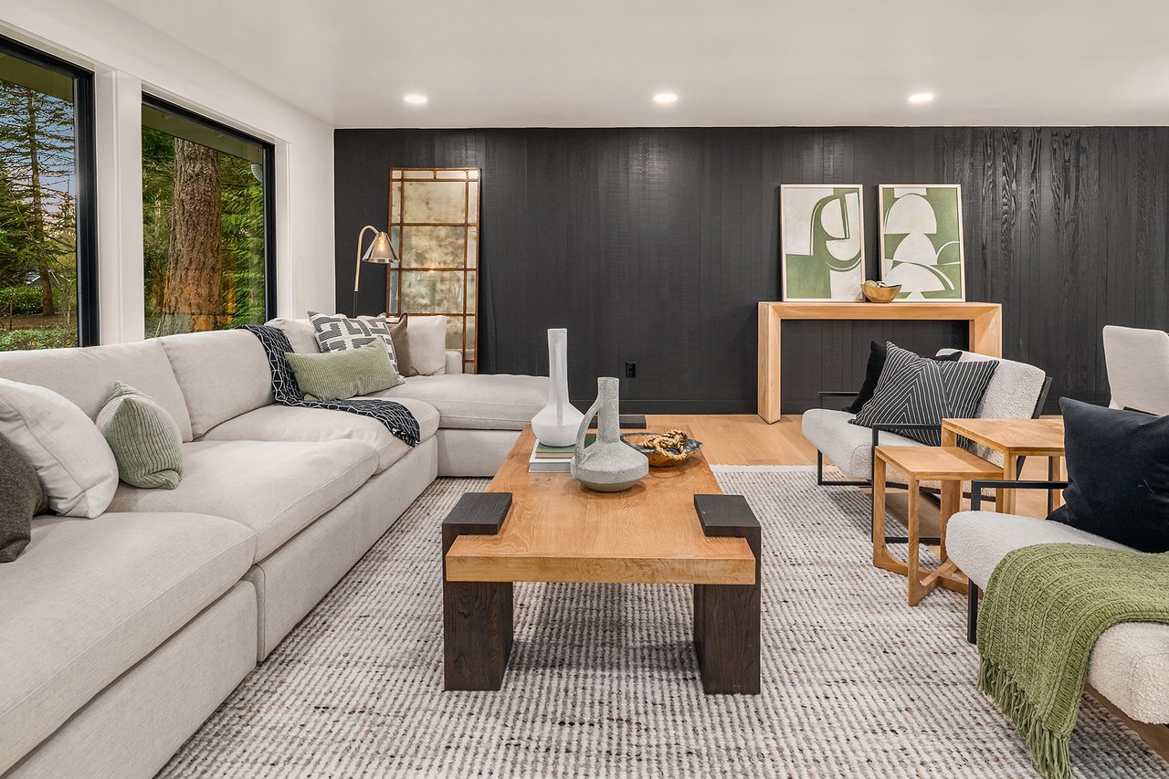 Wellington Hills Estates