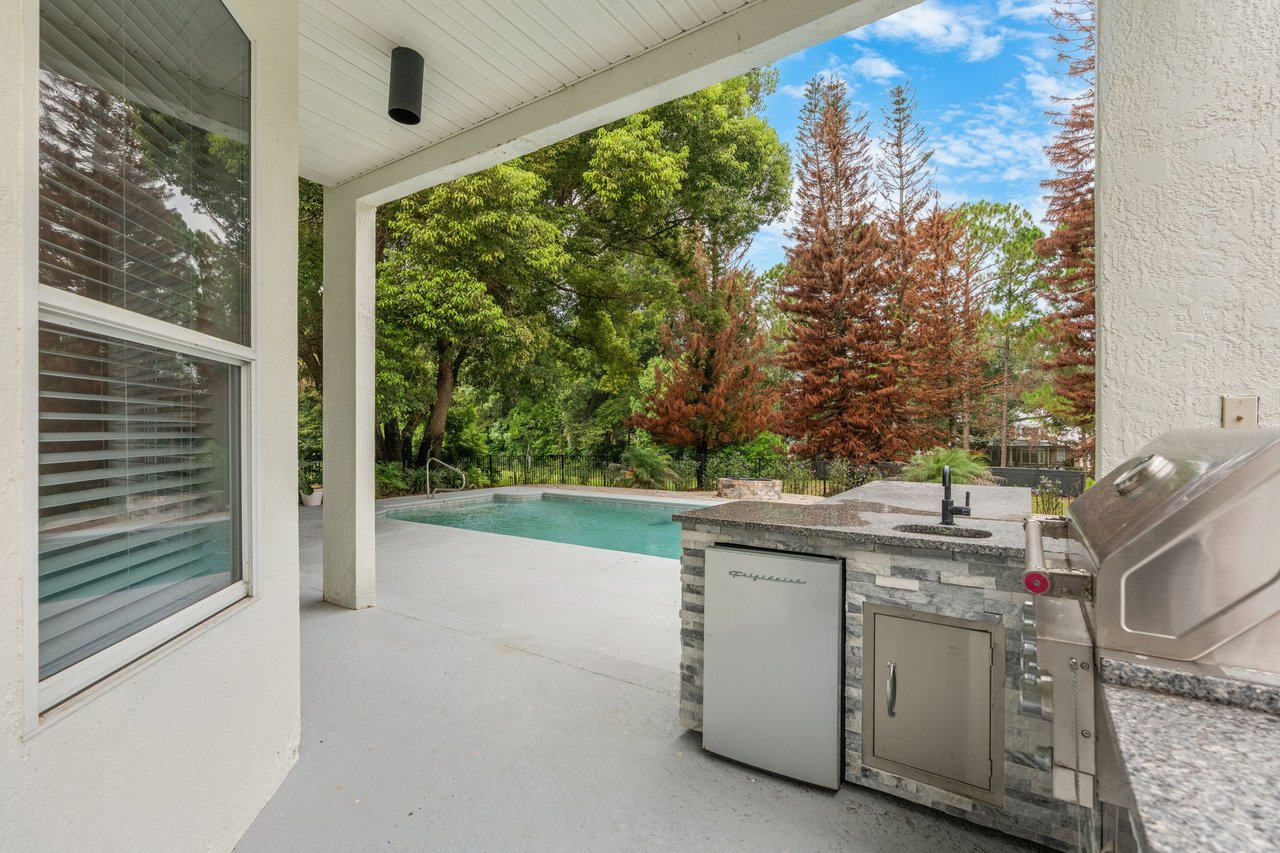 2540 Hempel Cove Ct