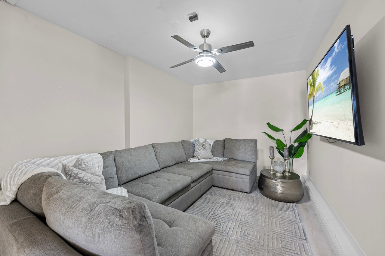 Delray Beach Waterfront Luxury