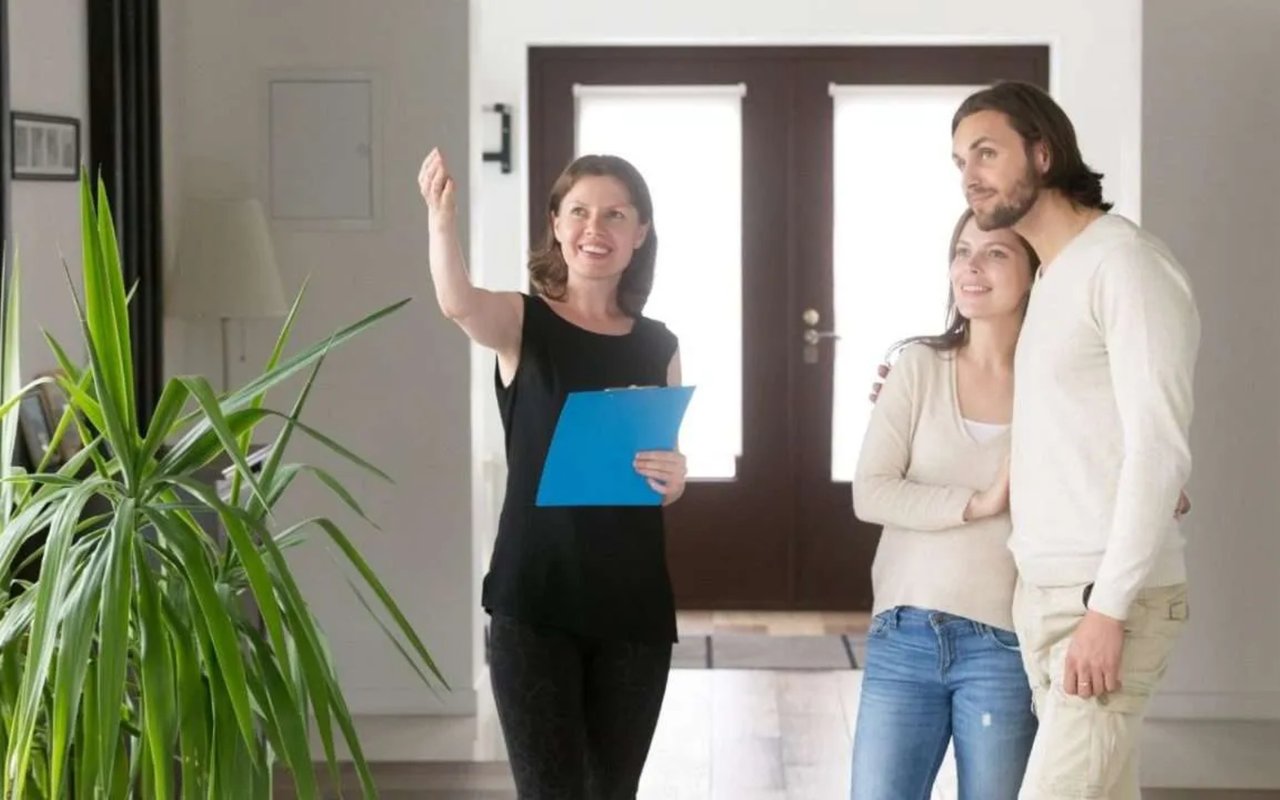 Top Home Buying Considerations for First-Time Buyers in SWFL